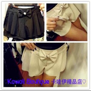 Clothing 💯Authentic from Korea