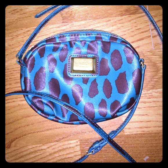 Marc Jacobs bag