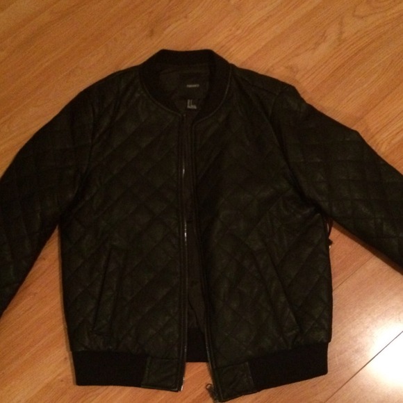 $SOLD$ - Picture 2 of 3