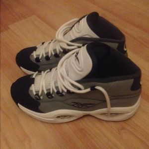 George Town questions brand new, 6Y