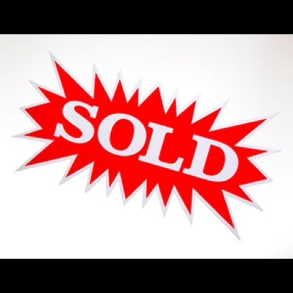 T.U.K Shoes - BUNDLED FP!! ✴️T.U.K black/ ruffles/ worn 1 time!