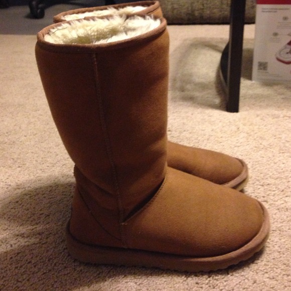 SOLD******** - Picture 2 of 2