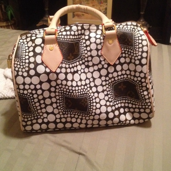 ON HOLD❤️🎀Inspired purse