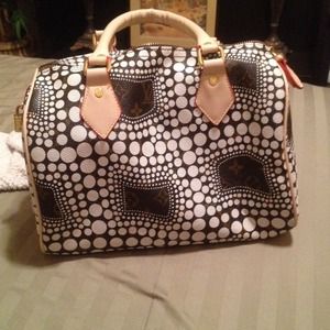 ON HOLD❤️🎀Inspired purse