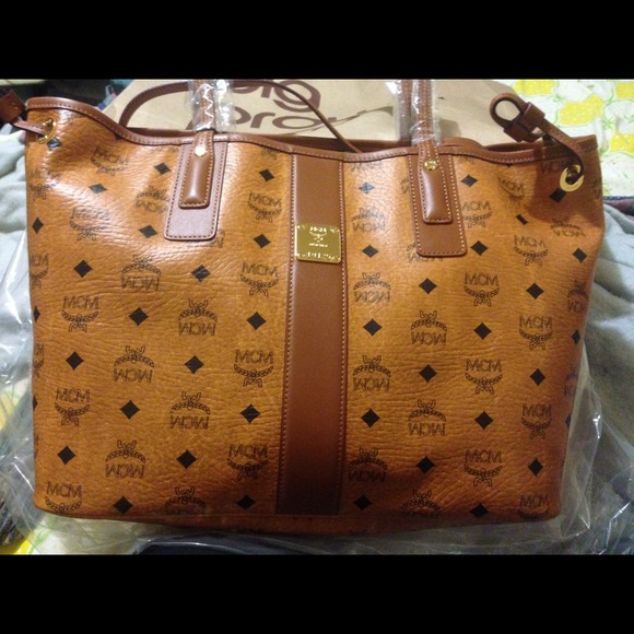 MY NEW  LOVE 😘😘 - Picture 1 of 3