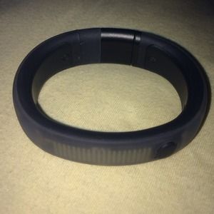 Nike Fuel Band Small S Fuelband