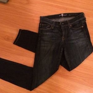 ON HOLD UNTIL 12-30-13