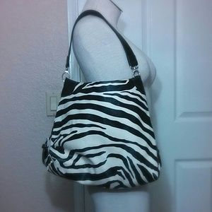 Cute shoulder bag