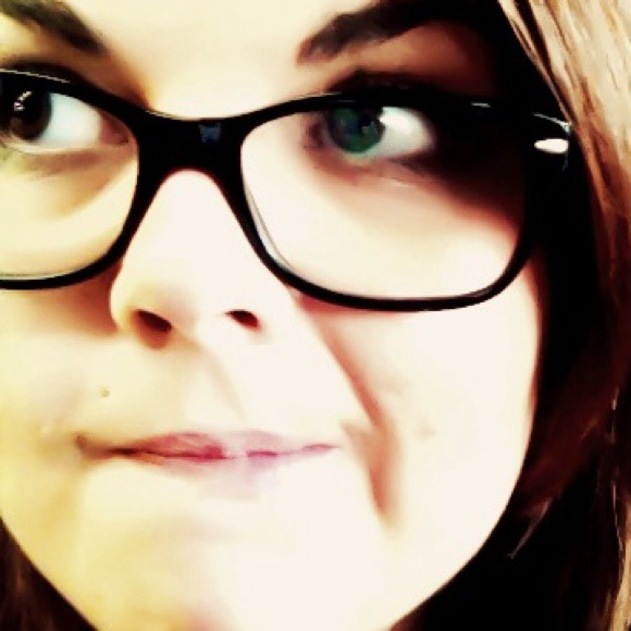 ⭐️FINAL PRICE⭐️RAY BANS RB 5228 2000 53 17 140