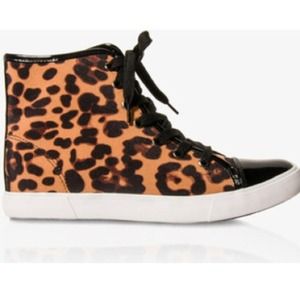 Bundle trade for @dejalauren 💞