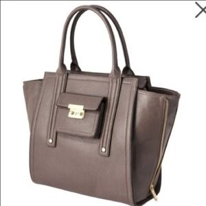 🚫SOLD🚫🔆PM Editor Pick🔆