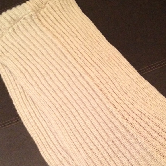 🚫SOLD🚫 - Picture 2 of 4