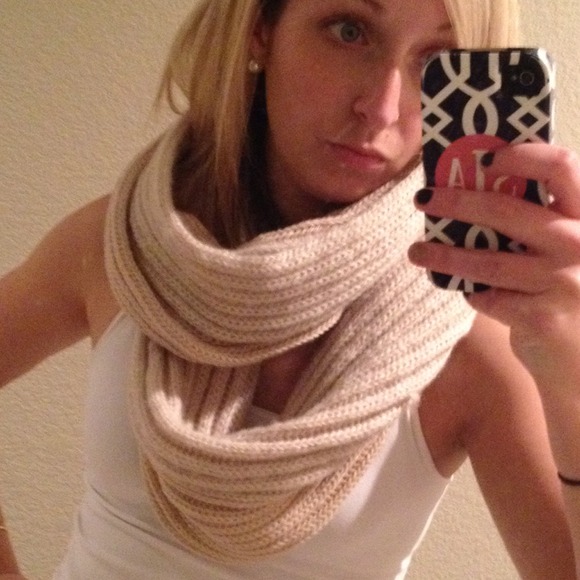 🚫SOLD🚫 - Picture 3 of 4