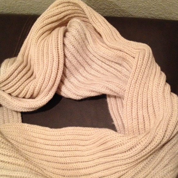 🚫SOLD🚫 - Picture 4 of 4