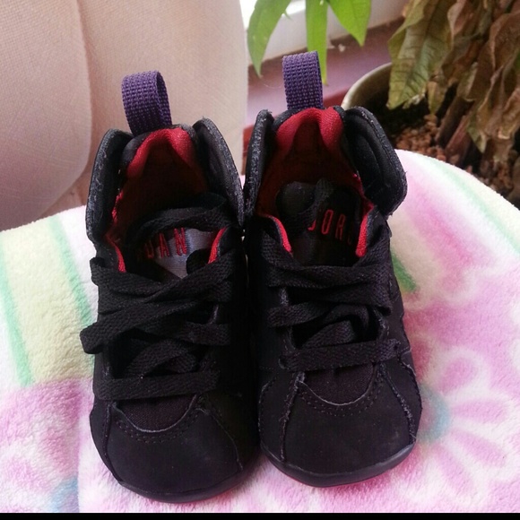 ♥♥♥SOLD♥♥♥ - Picture 3 of 3