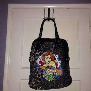 Bundle trade for @dealmommy