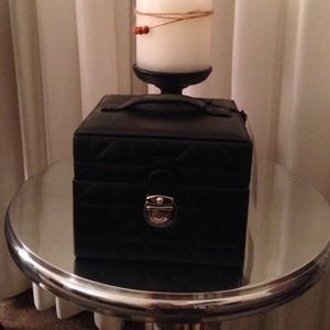 MARC JACOBS small suit case