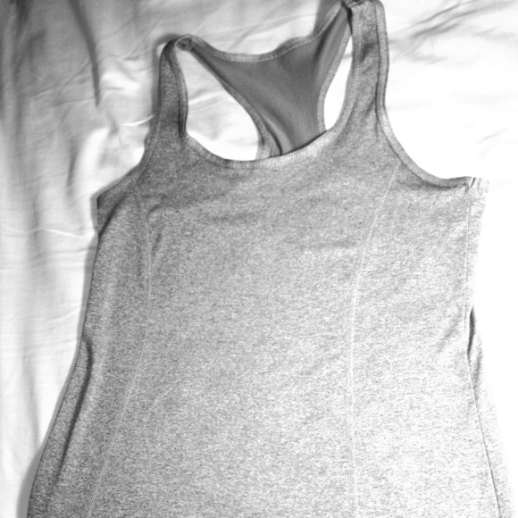 👟Running Shirt👟