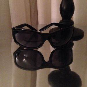 Spy Sunglasses
