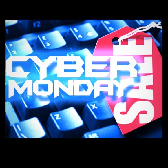 SALE EXTENDED TO TUES!! BLOWOUT SALE!!