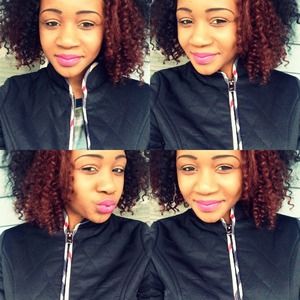 Traded with @shopaholic506