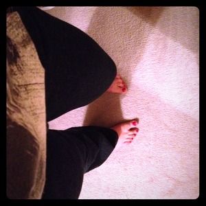 💢bundle!!💢Dark Wash Jeans