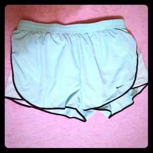 💢sold💢Bundle!!!💢