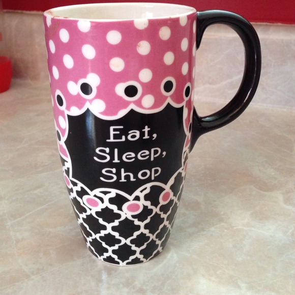 I'm nice and ill help in any way - Picture 2 of 4