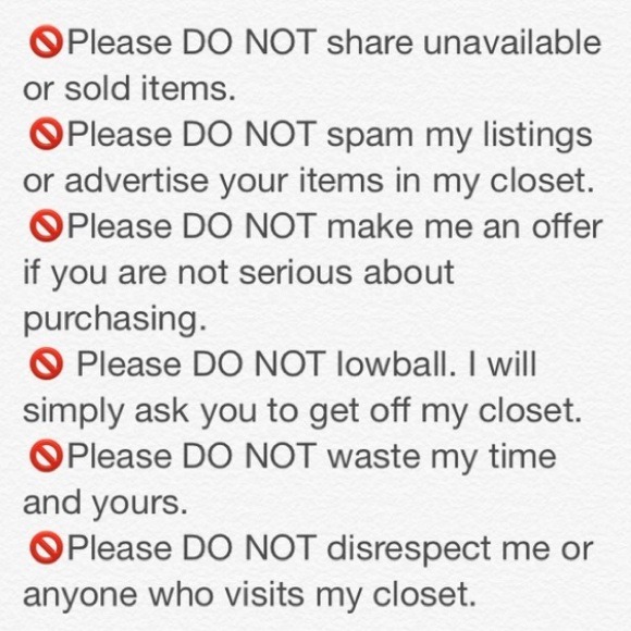 I'm nice and ill help in any way - Picture 3 of 4