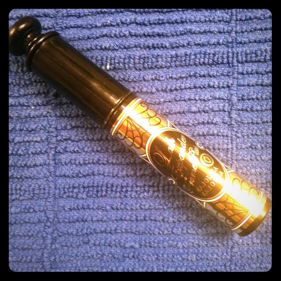 Lash Expander Frame Plus by Majolica Majorga