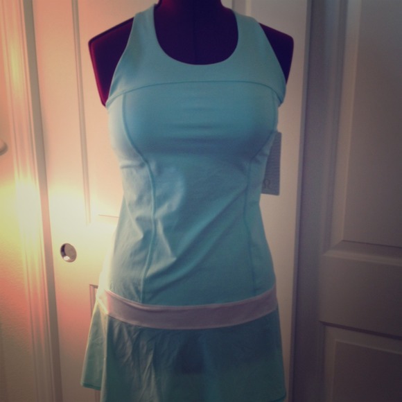 🎉SOLD on Ebay🎉Lululemon New with Tags