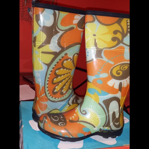 Sold on eBay - Picture 2 of 3