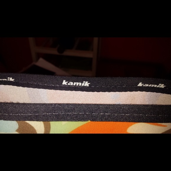 Sold on eBay - Picture 3 of 3