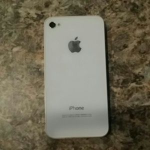 Iphone4