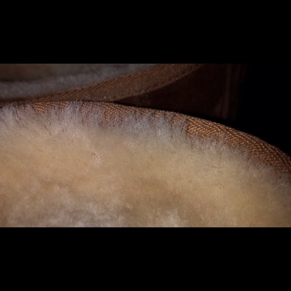 SOLD. - Picture 4 of 4