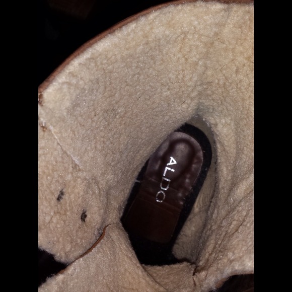 Sold - Picture 3 of 3