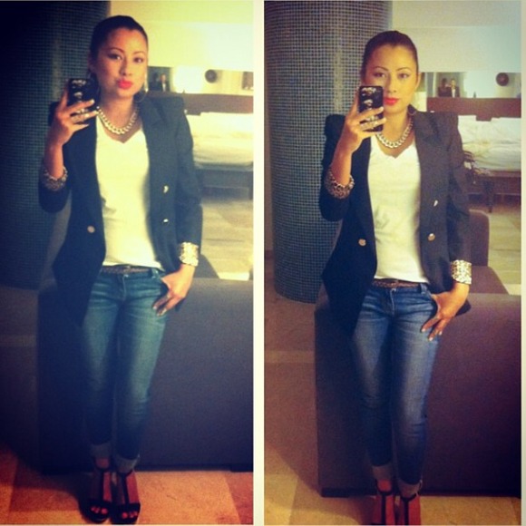 💖MEET YOUR BUYER/SELLER!!💖 - Picture 4 of 4