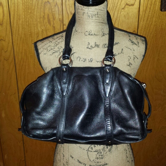 ❌❌❌SOLD❌❌❌ - Picture 2 of 4