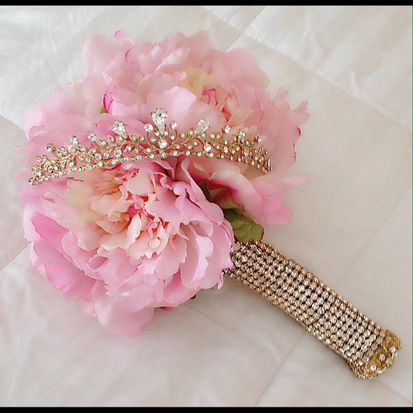 Flower Bouquet