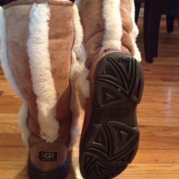 sunburst ugg boots on sale sunburst ugg boots on sale