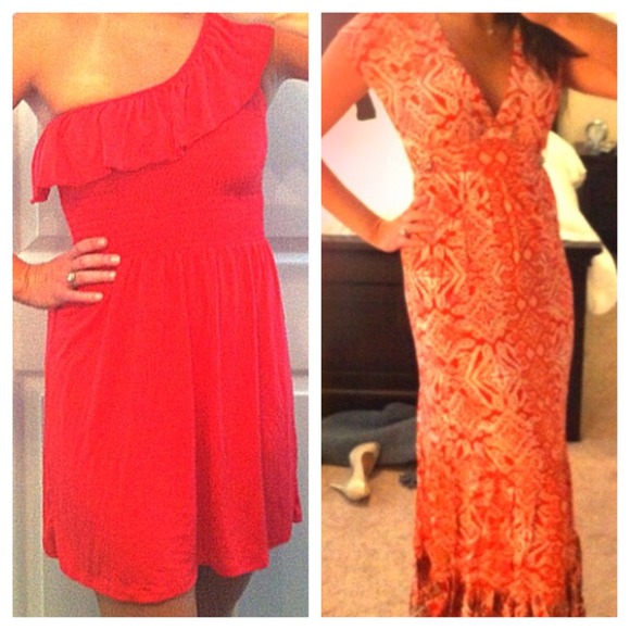 ~ BUNDLE ~ for maesuddeth !!