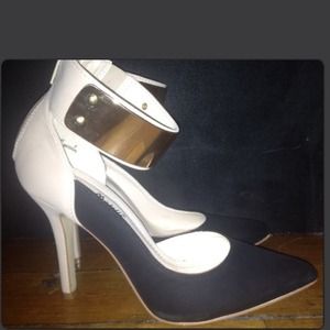 💥Classy,Sexy Fashionable Heels💥