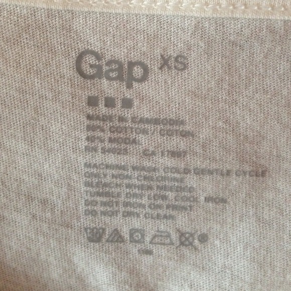 🔴SOLD IN A BUNDLE🔴 - Picture 2 of 2