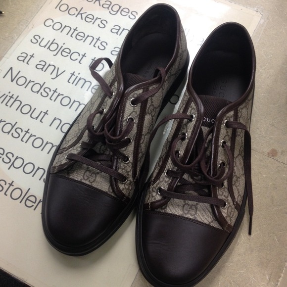 ❌❌SOLD❌❌ - Picture 2 of 4