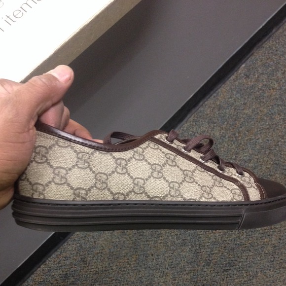 ❌❌SOLD❌❌ - Picture 3 of 4