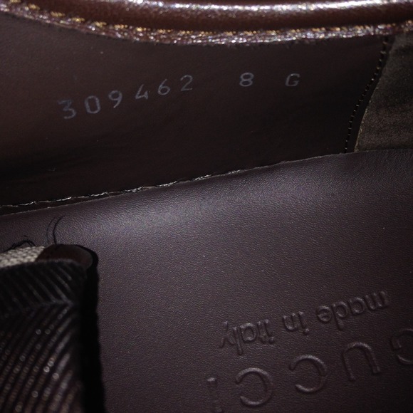 ❌❌SOLD❌❌ - Picture 4 of 4