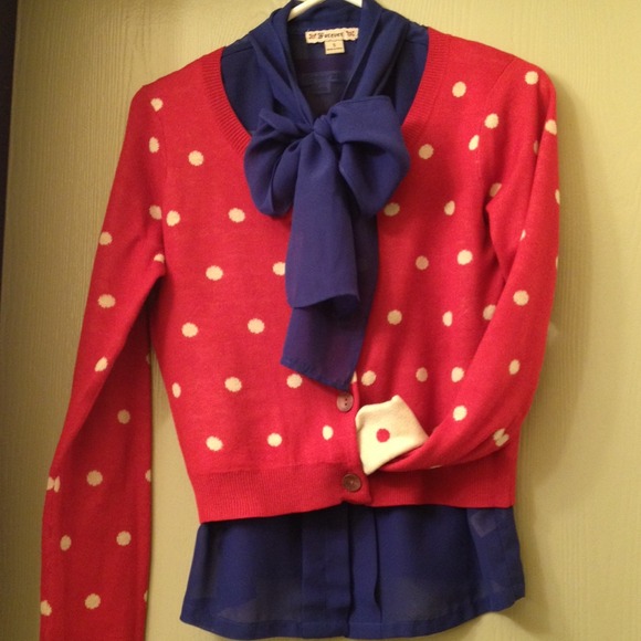SOLD