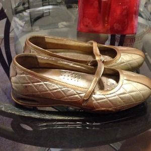 Cole haan shoes