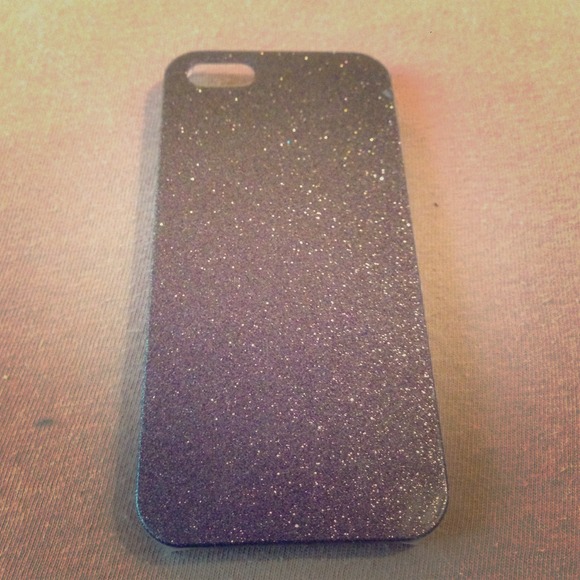 iPhone 5 case