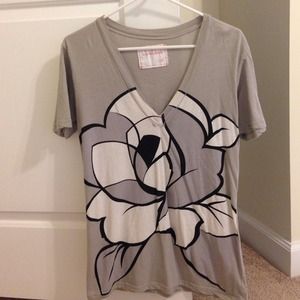 Urban Outfitters Graphic Tee